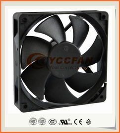 永誠(chéng)創(chuàng)科技YCCFAN 專注于1225風(fēng)扇的高質(zhì)量供應(yīng)與服務(wù)